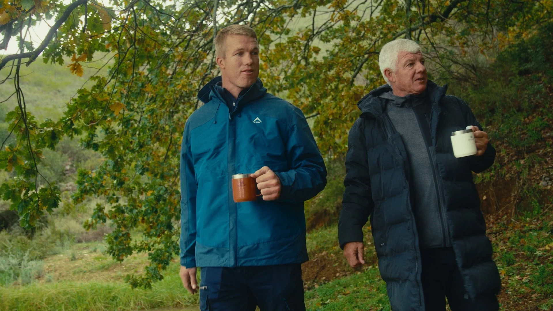 Cape_Union_Mart_ScreenGrab_21.jpg