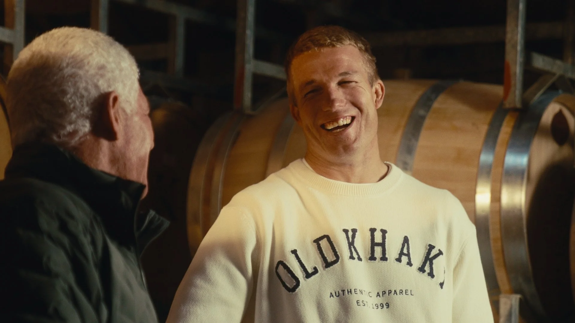 Cape_Union_Mart_ScreenGrab_12.jpg