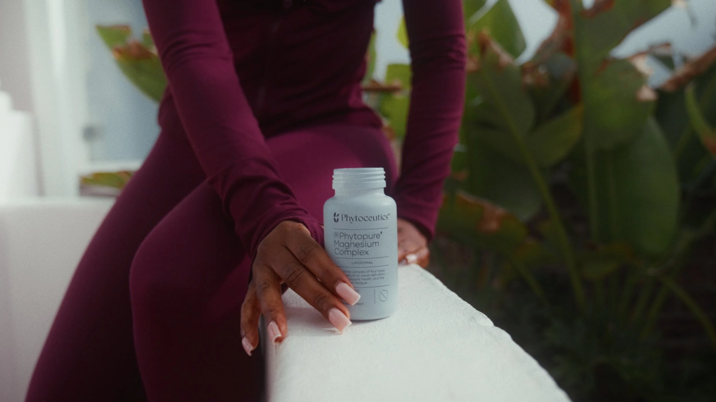 PHYTOCEUTICS_SCREENGRABS__1.12.1.jpg