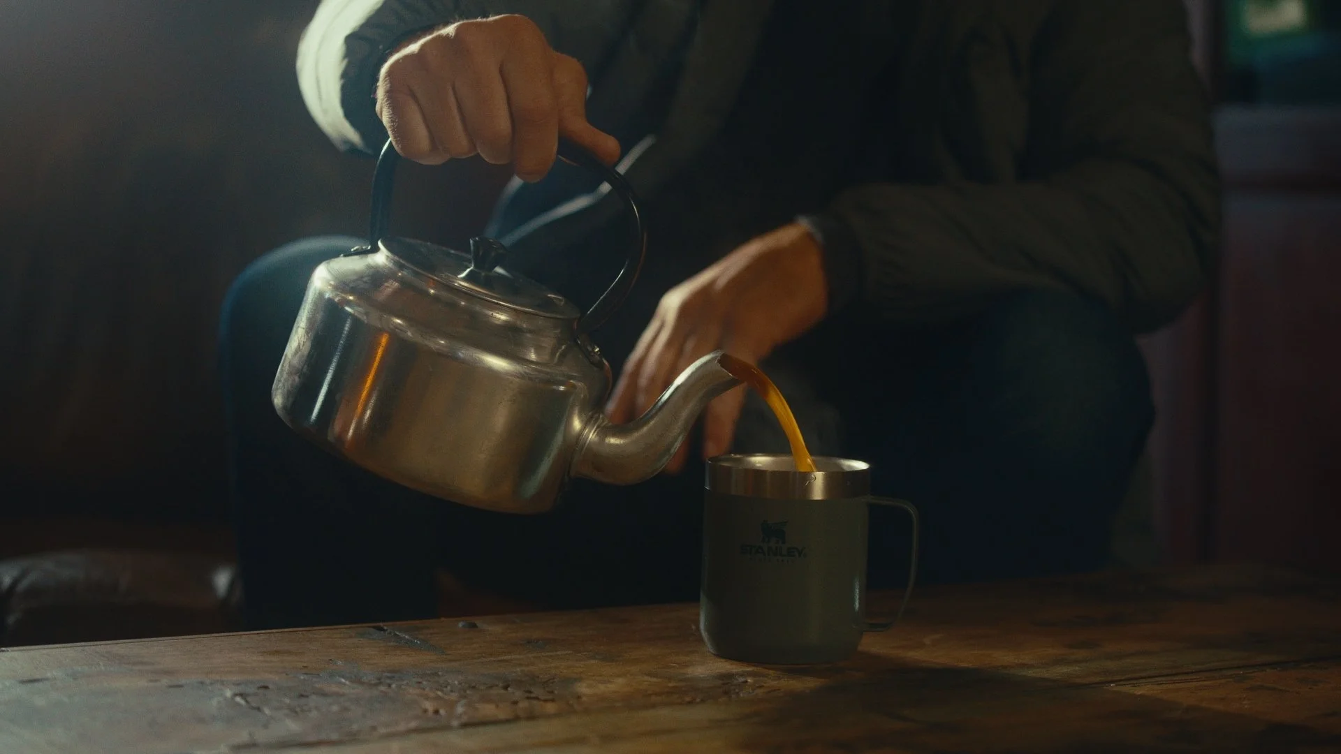 Cape_Union_Mart_ScreenGrab_09.jpg
