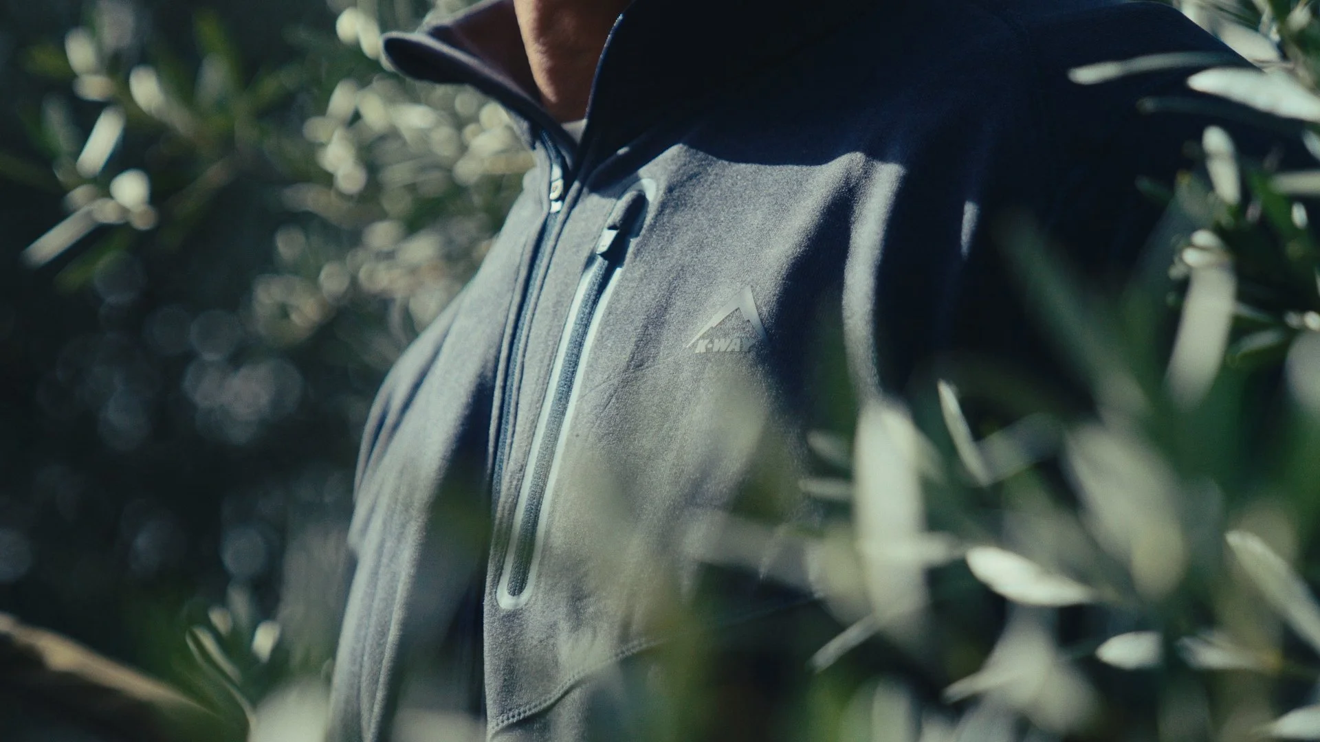 Cape_Union_Mart_ScreenGrab_27.jpg