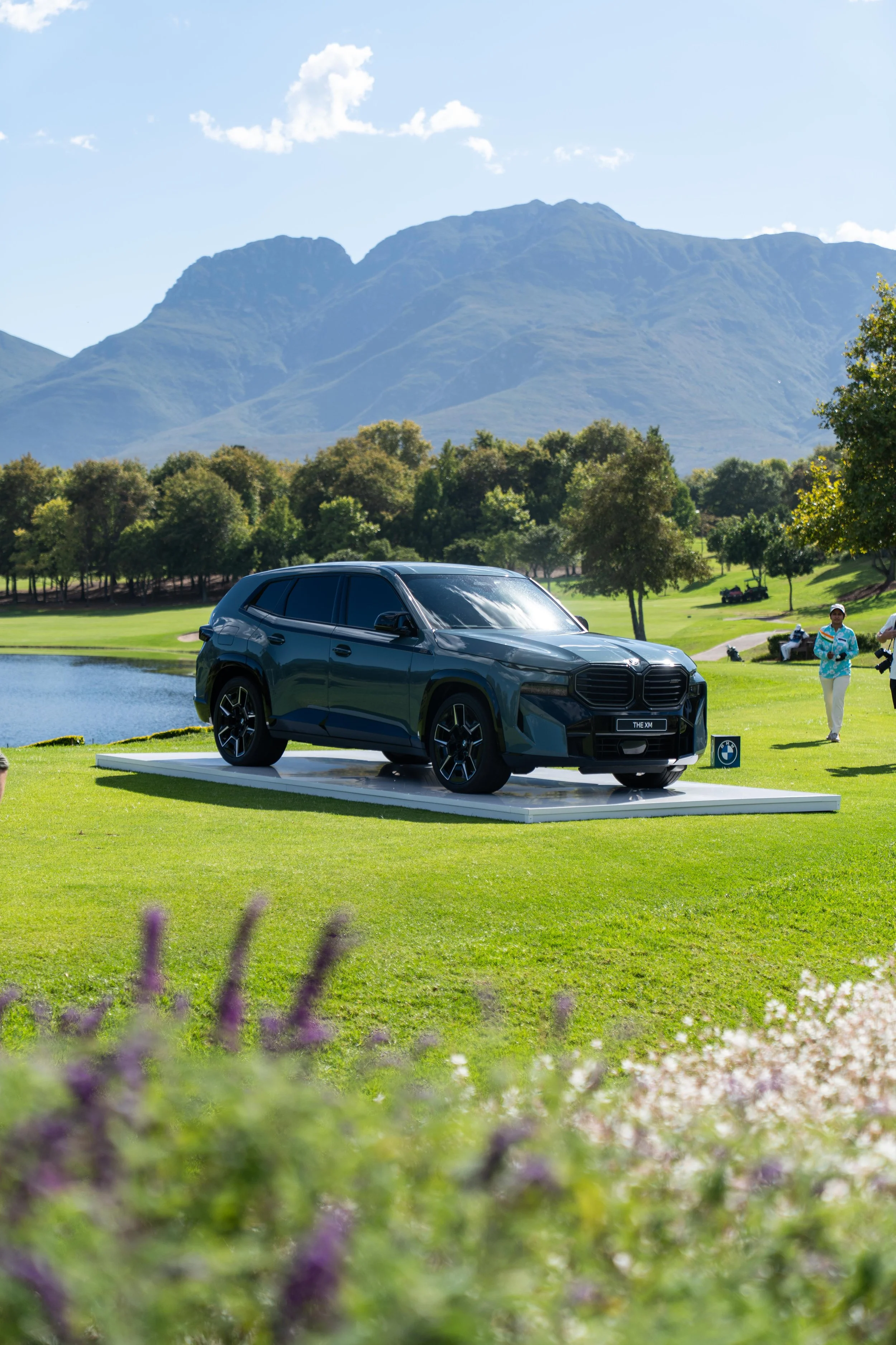 BMW-62.jpg