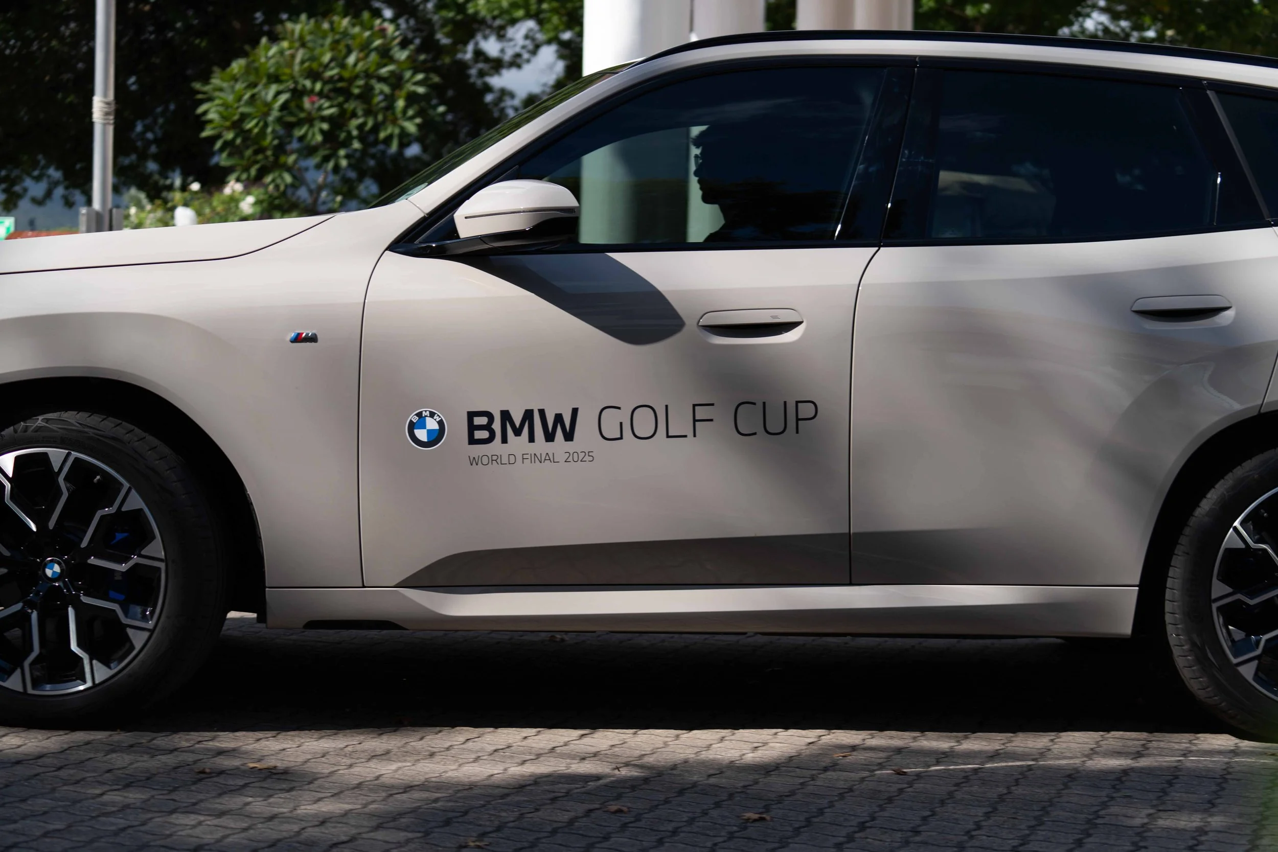 BMW-2.jpg