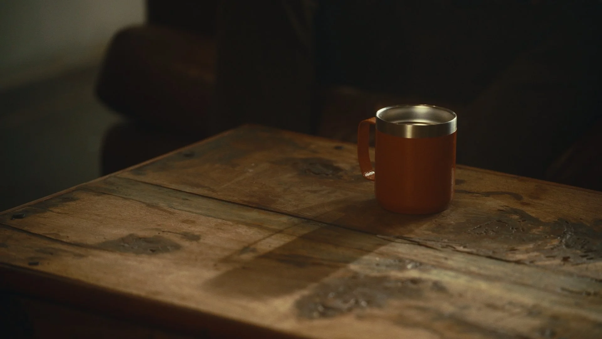 Cape_Union_Mart_ScreenGrab_08.jpg