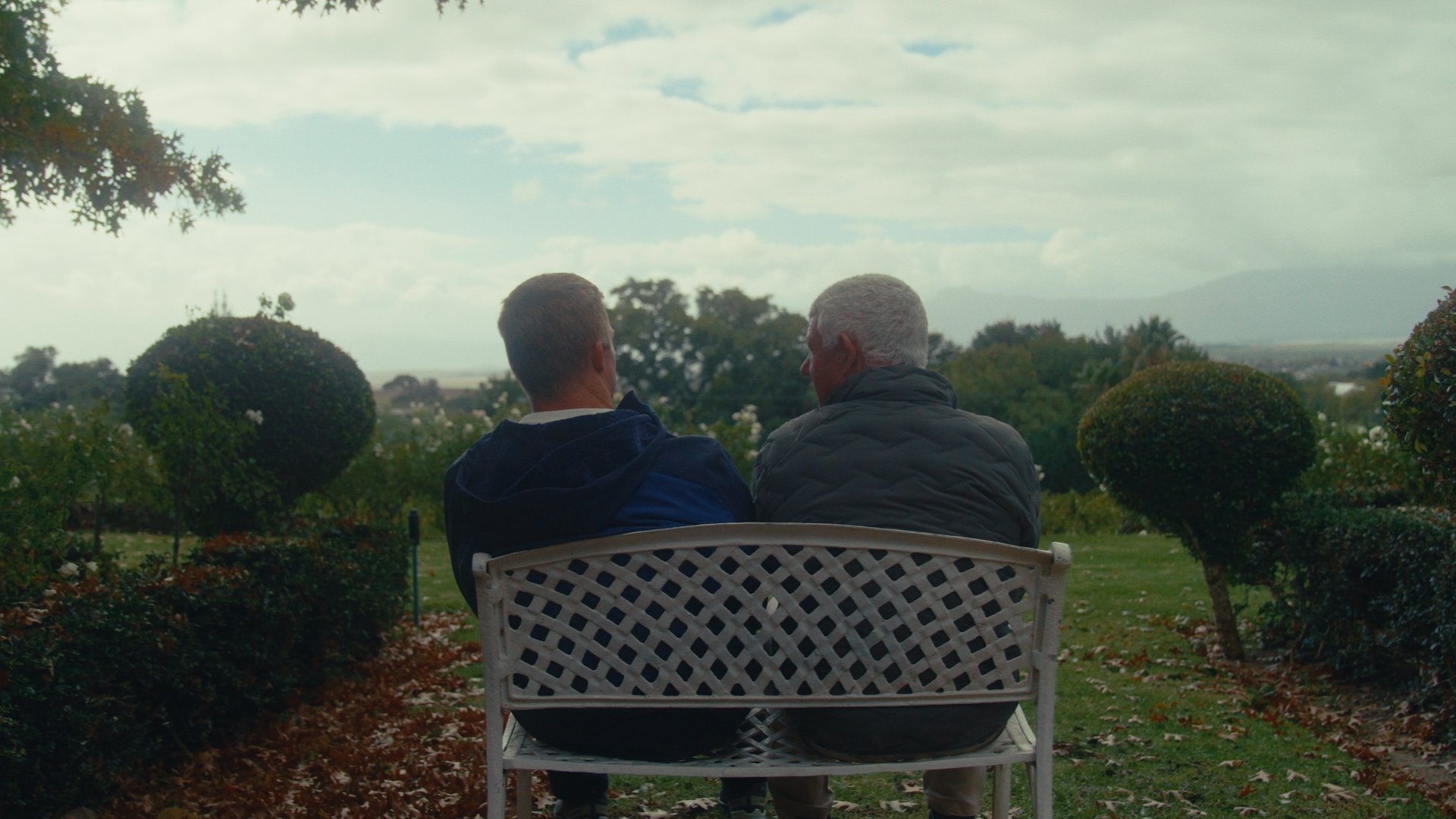 Cape_Union_Mart_ScreenGrab_16.jpg