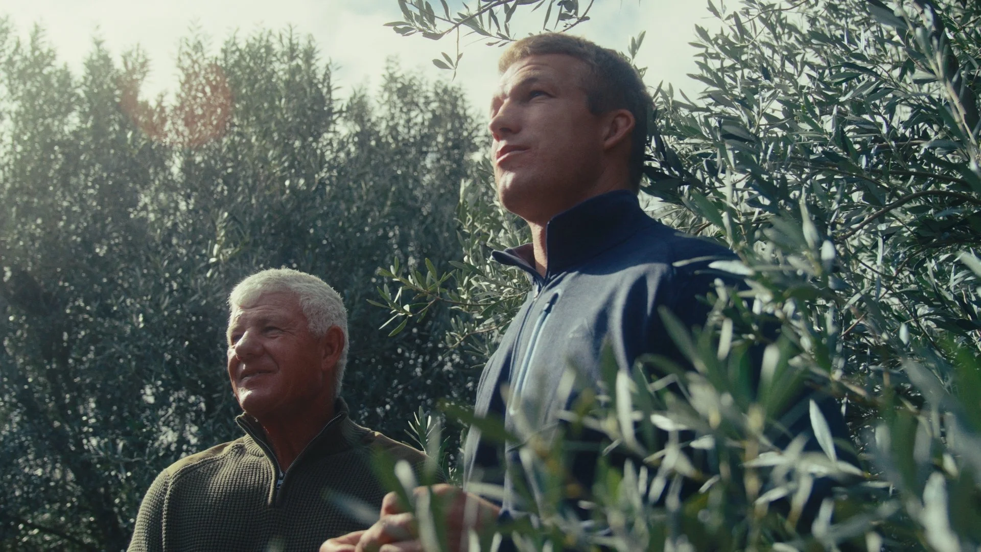 Cape_Union_Mart_ScreenGrab_28.jpg