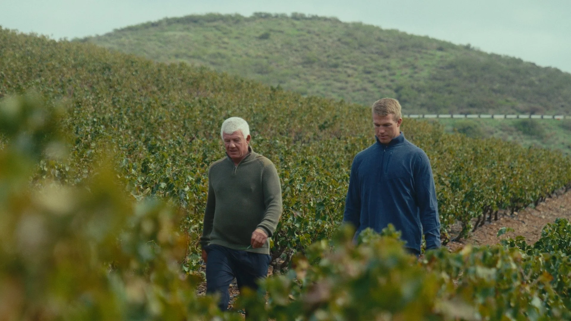 Cape_Union_Mart_ScreenGrab_23.jpg