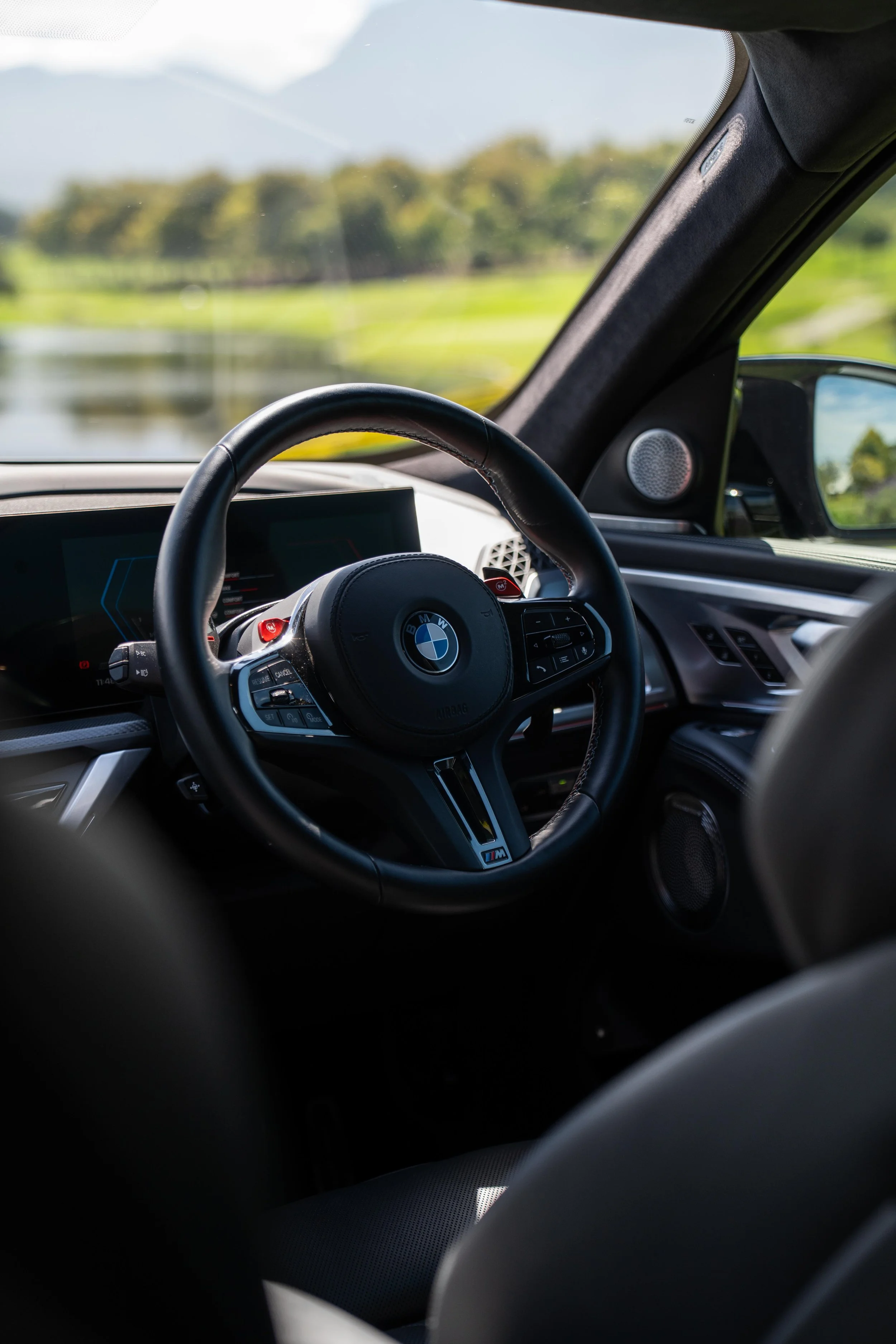 BMW-187.jpg