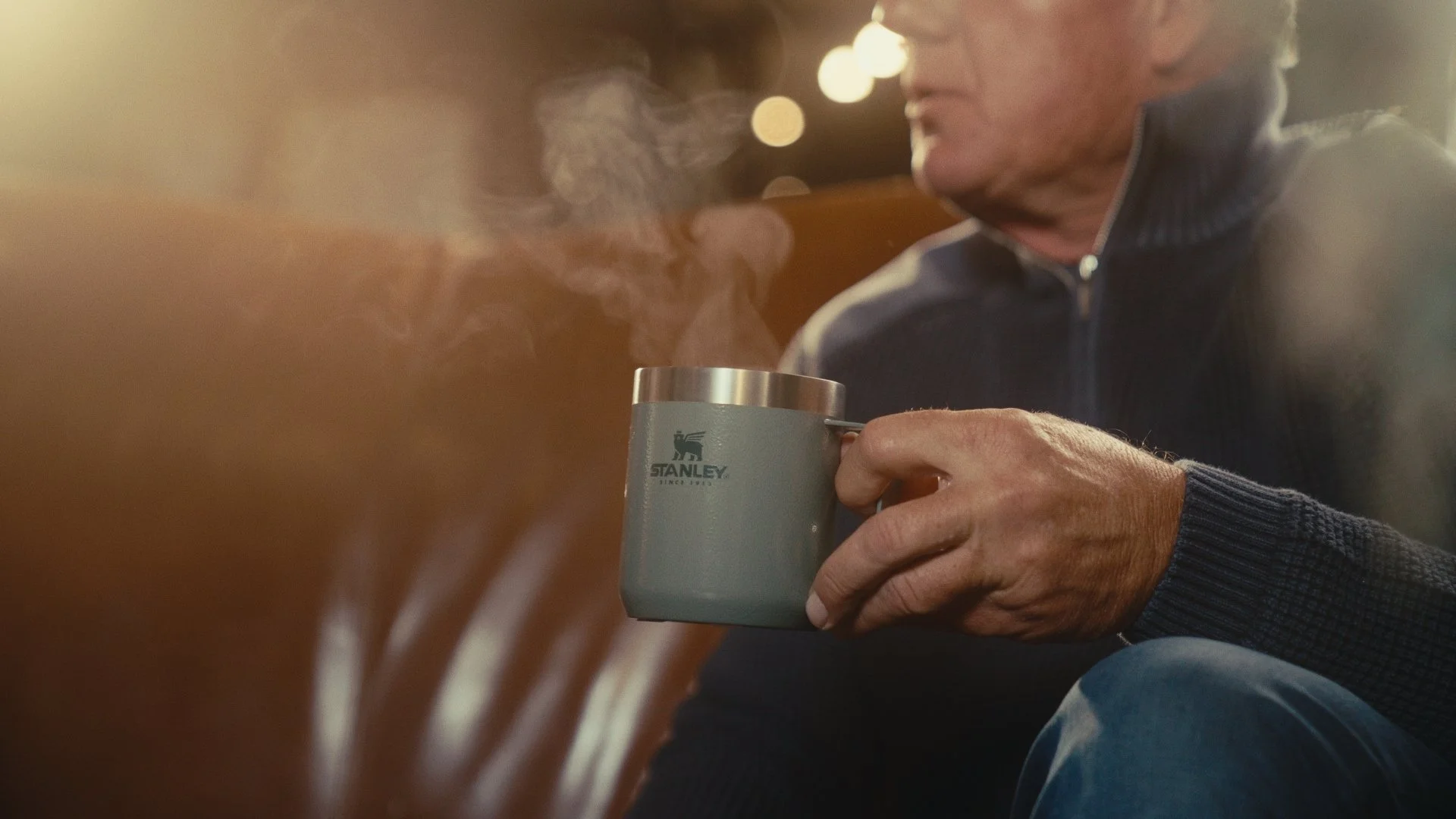 Cape_Union_Mart_ScreenGrab_03.jpg