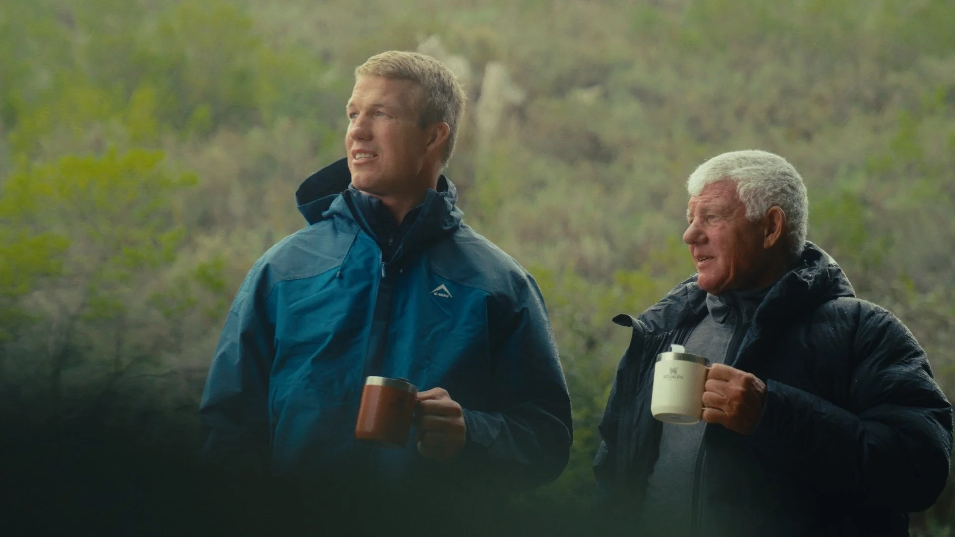 Cape_Union_Mart_ScreenGrab_20.jpg