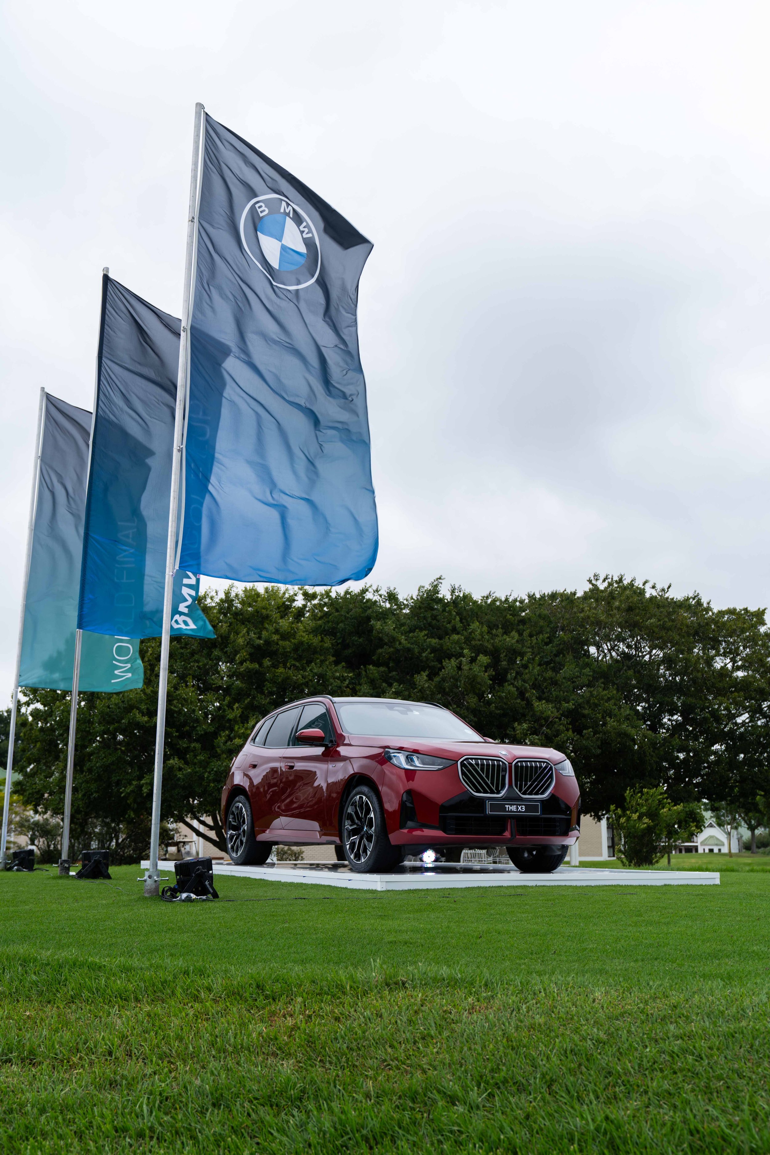 BMW-20.jpg