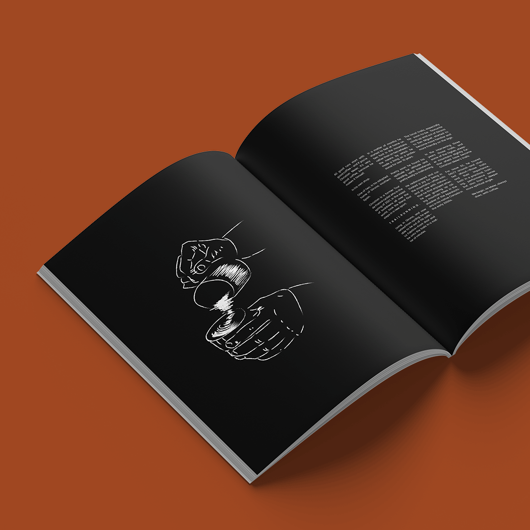 02_instaformat_09-Free-A4-A5-Magazine-Mockup_volume.png
