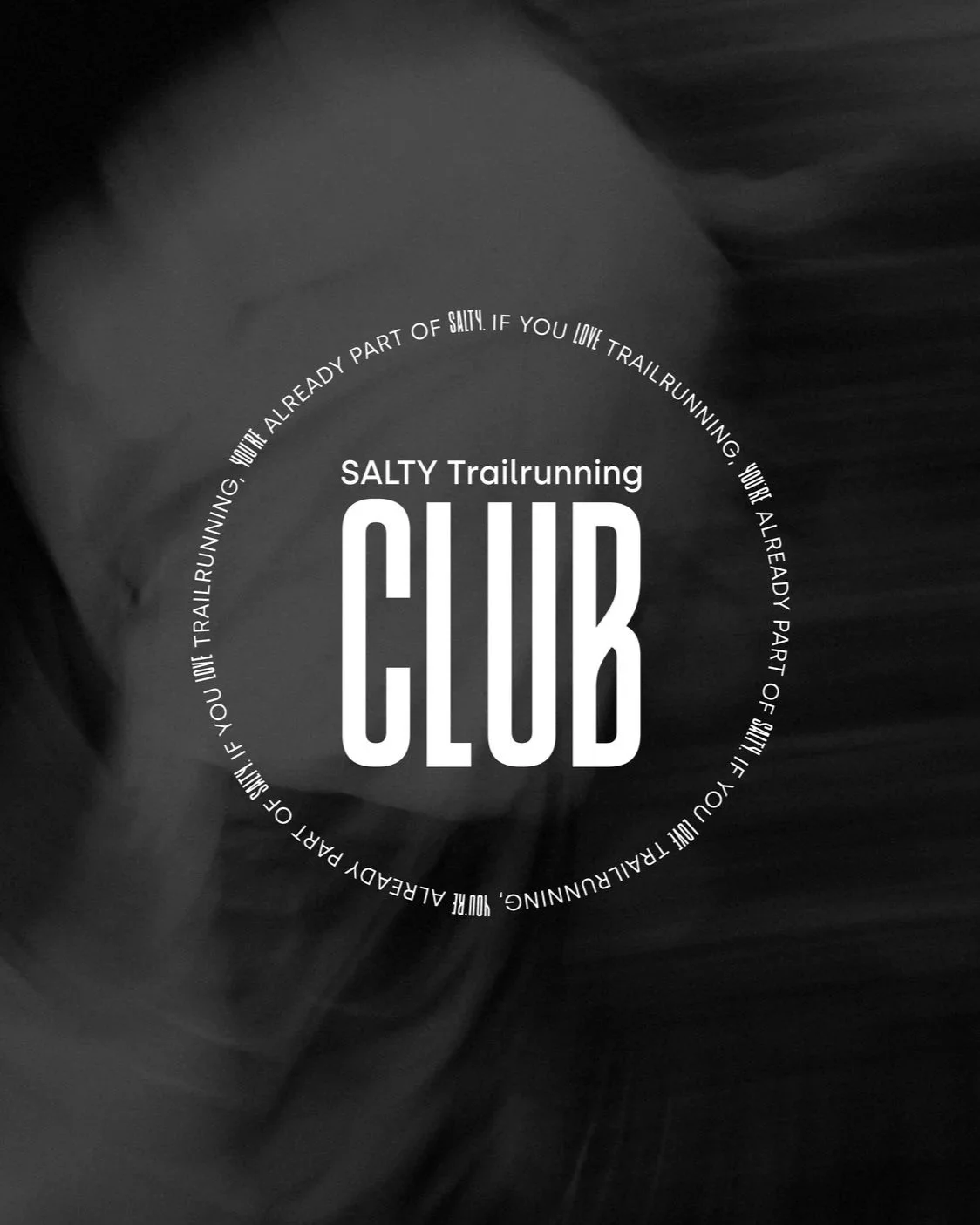 SALTY_Club%26WTF_Pra%CC%88se_1920x1080.jpg