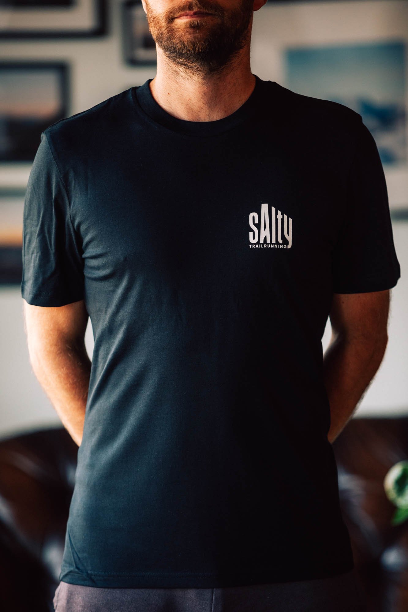 SALTY_Merch_240903_LR-6749.jpg