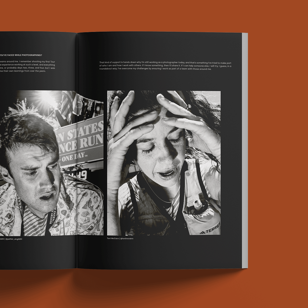 03_instaformat_09-Free-A4-A5-Magazine-Mockup_volume.png