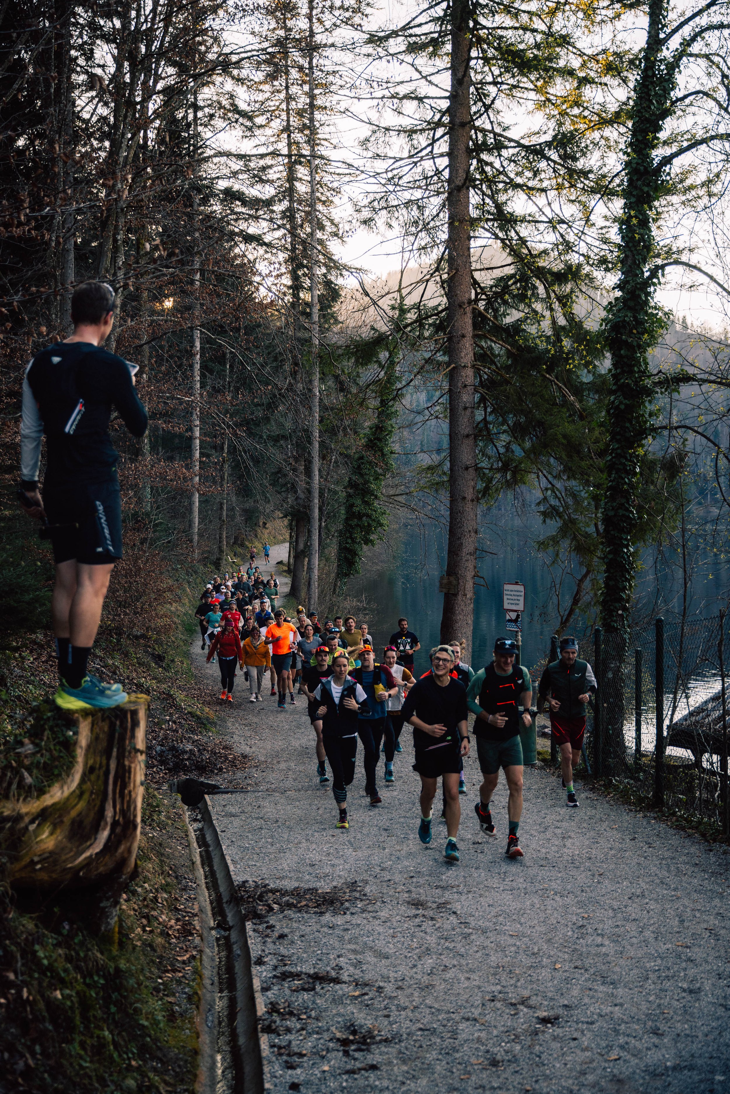 250403_SALTY_DYNAFIT_Trail_Running_Series_01_by_StefanGoetschl_300dpi-1748.jpg