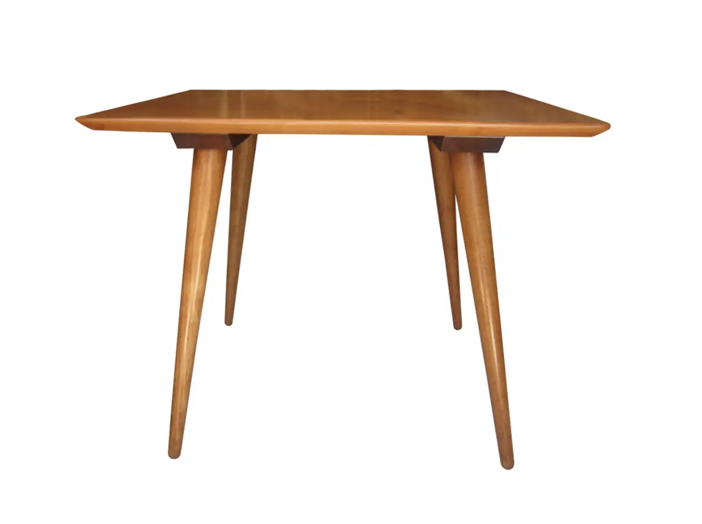 Paul McCobb Side Table