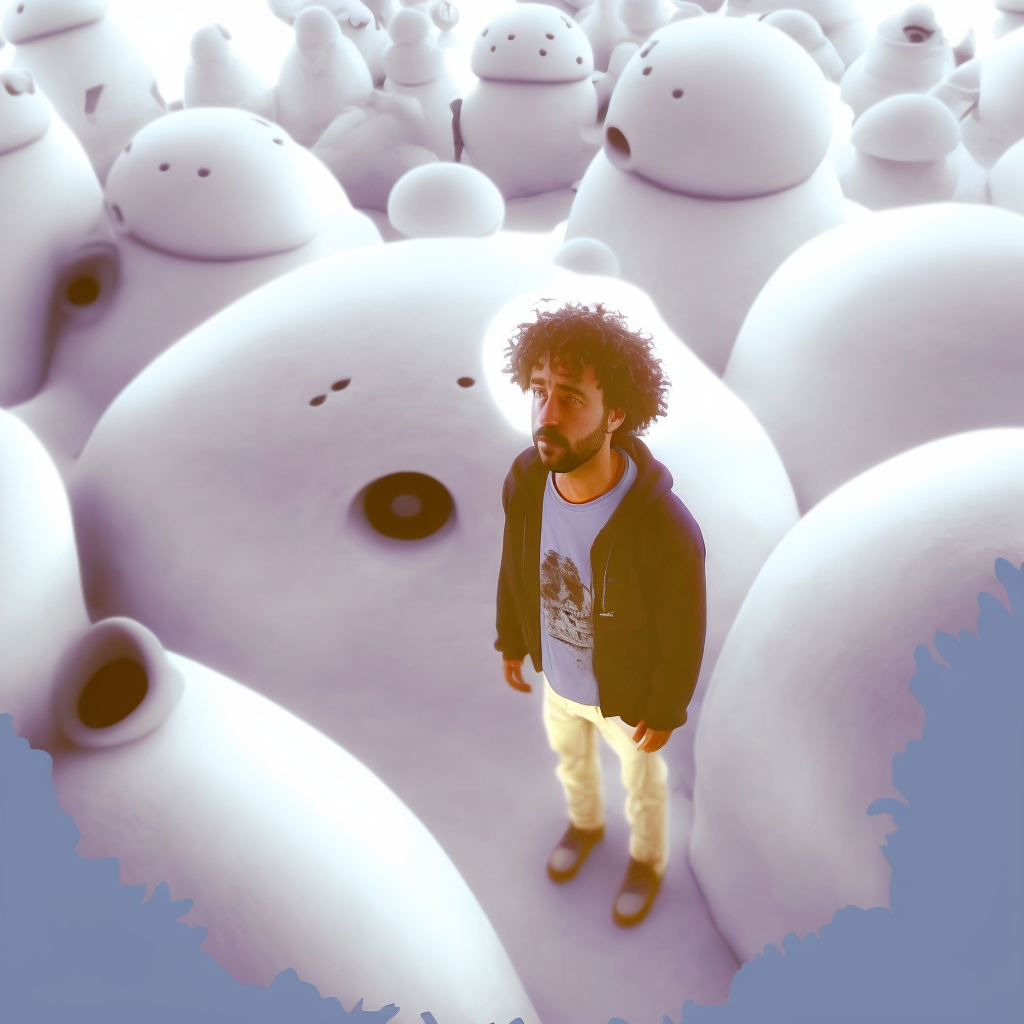 Overcoming Prejudice and Discrimination with Online Therapy.