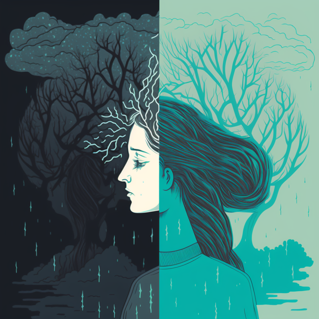 Understanding and Managing Narcissism: Symptoms and Treatment with Online Therapy.
