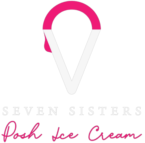 Seven Sisters Ice Cream Farm
