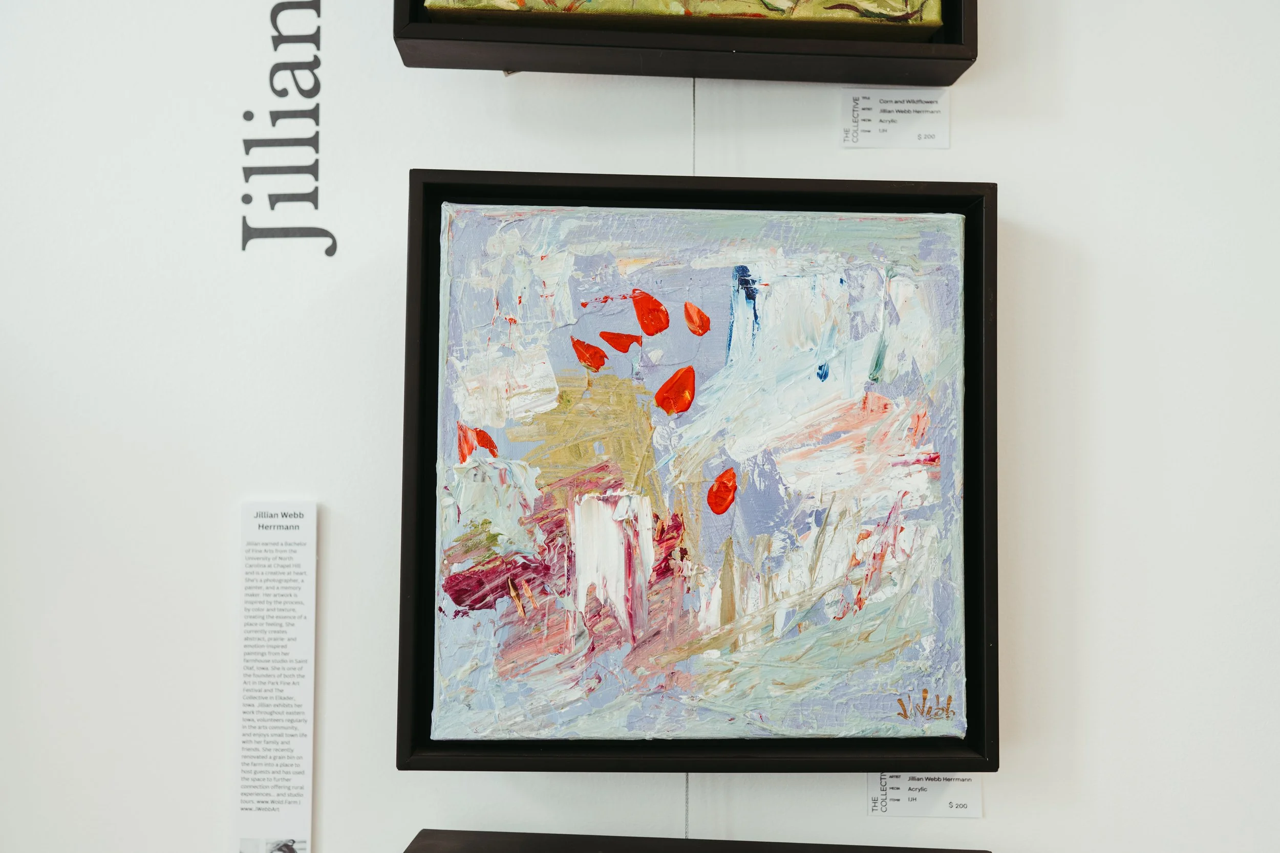 collective Jwebbart First Friday may 2026-35.JPG