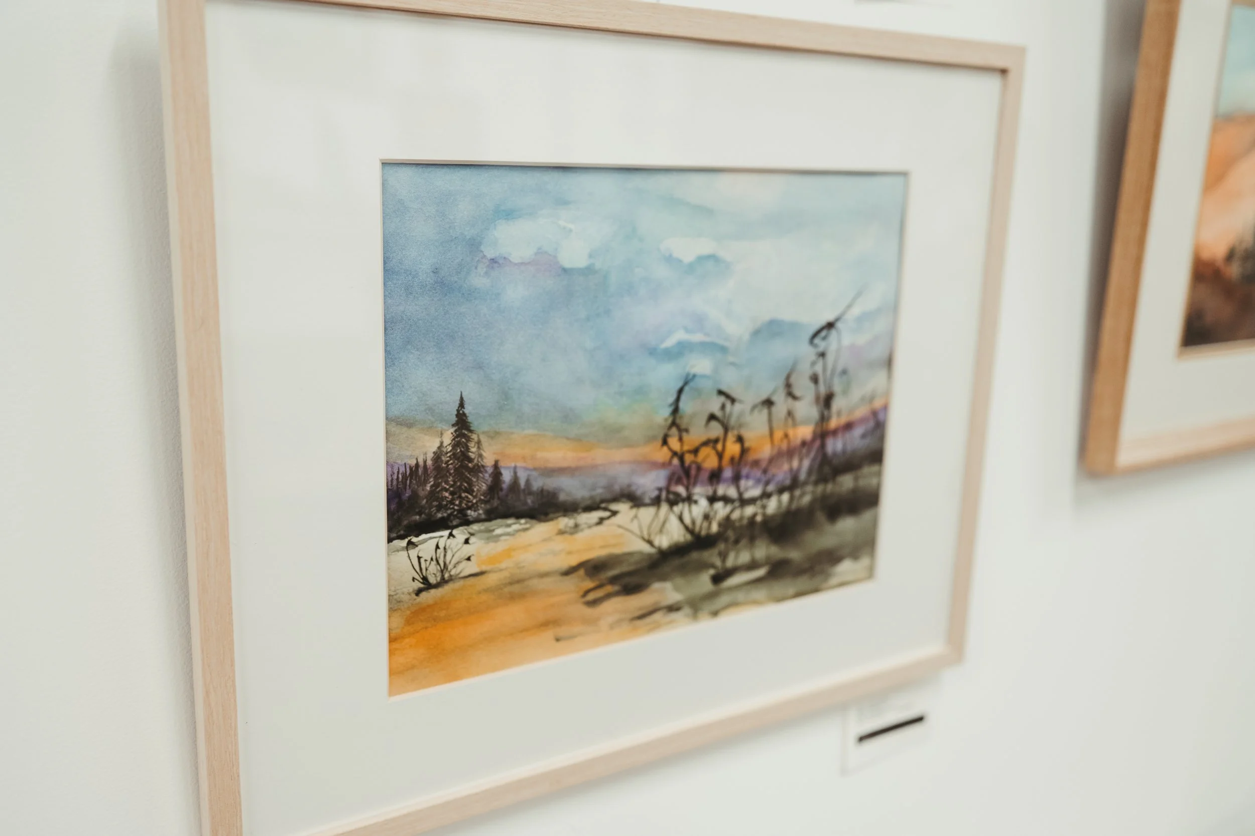 collective Jwebbart First Friday may 2026-16.JPG