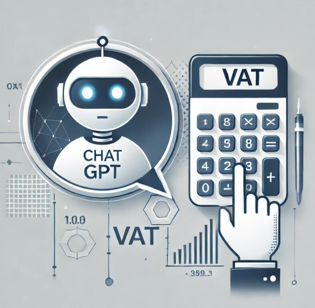 Formation BTA : Comment utiliser ChatGPT pour mieux optimiser son offre de voyage à ses clients ? Niveau Avancé