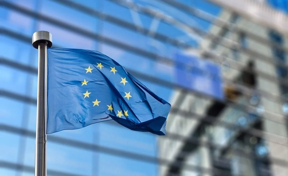 Réforme des droits des passagers : les agences de voyages une fois de plus prises pour cible 