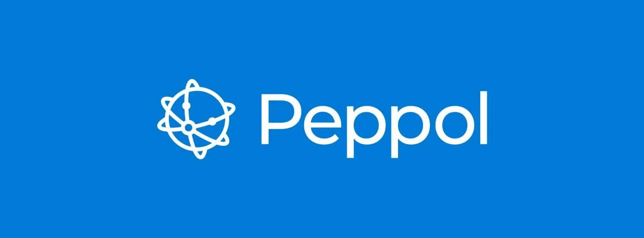 Tout savoir sur l’e-facturation avec Peppol