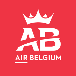Faillite d’Air Belgium : Suivi de la situation