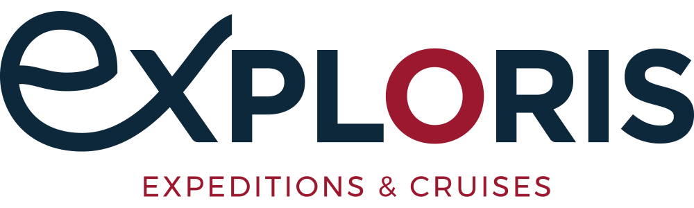 Faillite d’Exploris : L’UPAV accompagne les agences concernées