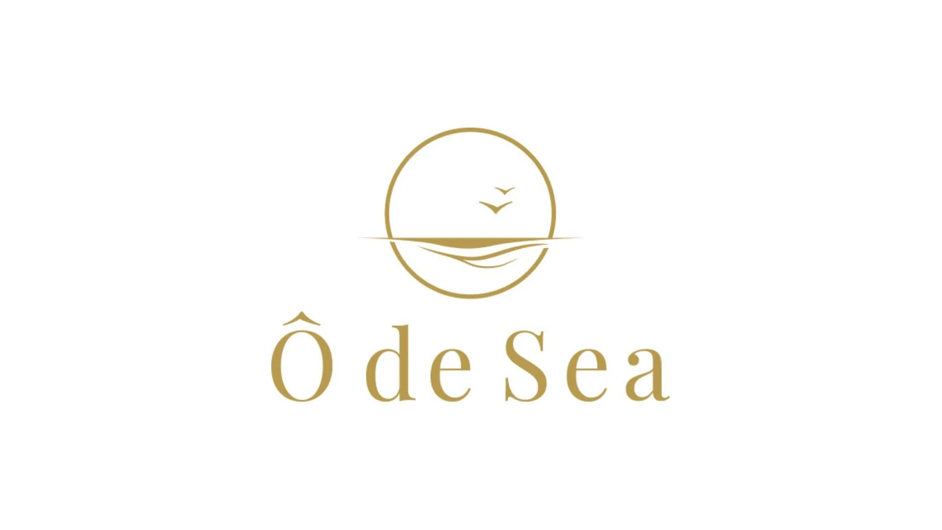 Un nouveau membre au sein de l’UPAV !