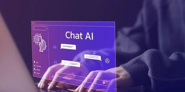 L’IA pour les professionnels du tourisme - Comprendre, tester, utiliser dès aujourd’hui (Niveau débutant)