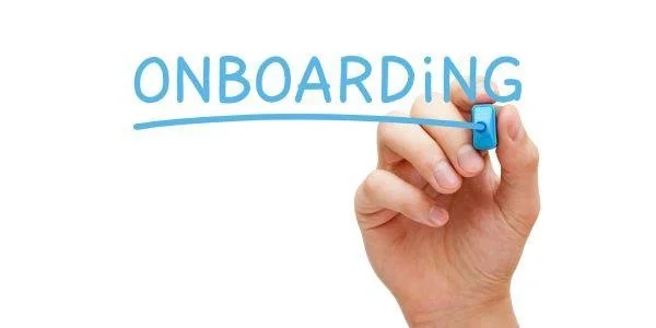 Formation onboarding pour agents et organisateurs de voyages débutants