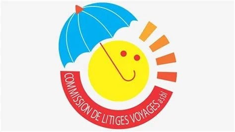 Commission Litiges Voyages