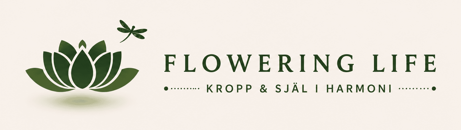 FloweringLife
