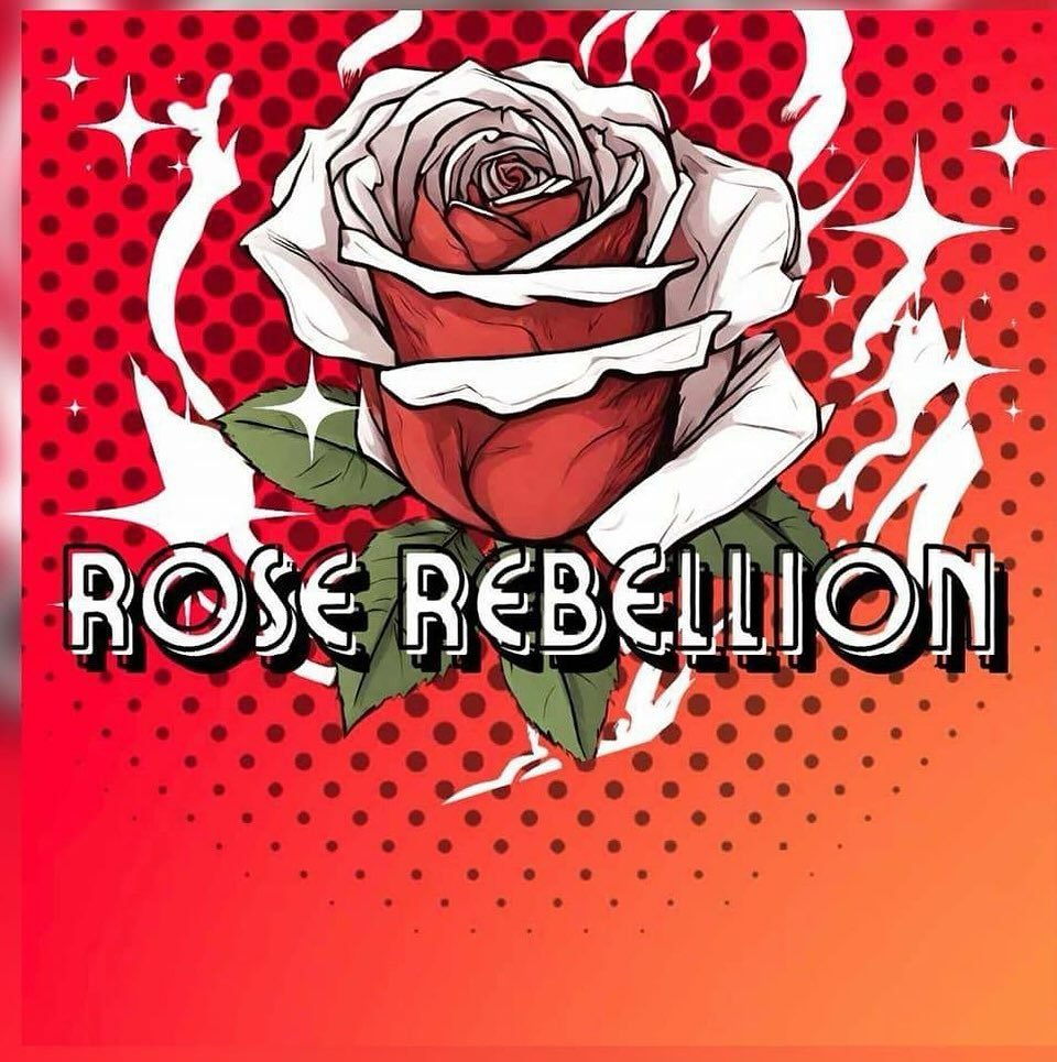 TONIGHT

Join us after the @jjgreymusic show @greenfieldlakeamp for an #afterparty w/ @roserebellionband 

Music from 9pm-11pm. No Cover.

🐊🐊🐊

https://www.greenfieldlakeyachtclub.com/

#livemusic #localmusic #wilmington #wilmingtonnc #ncartists #