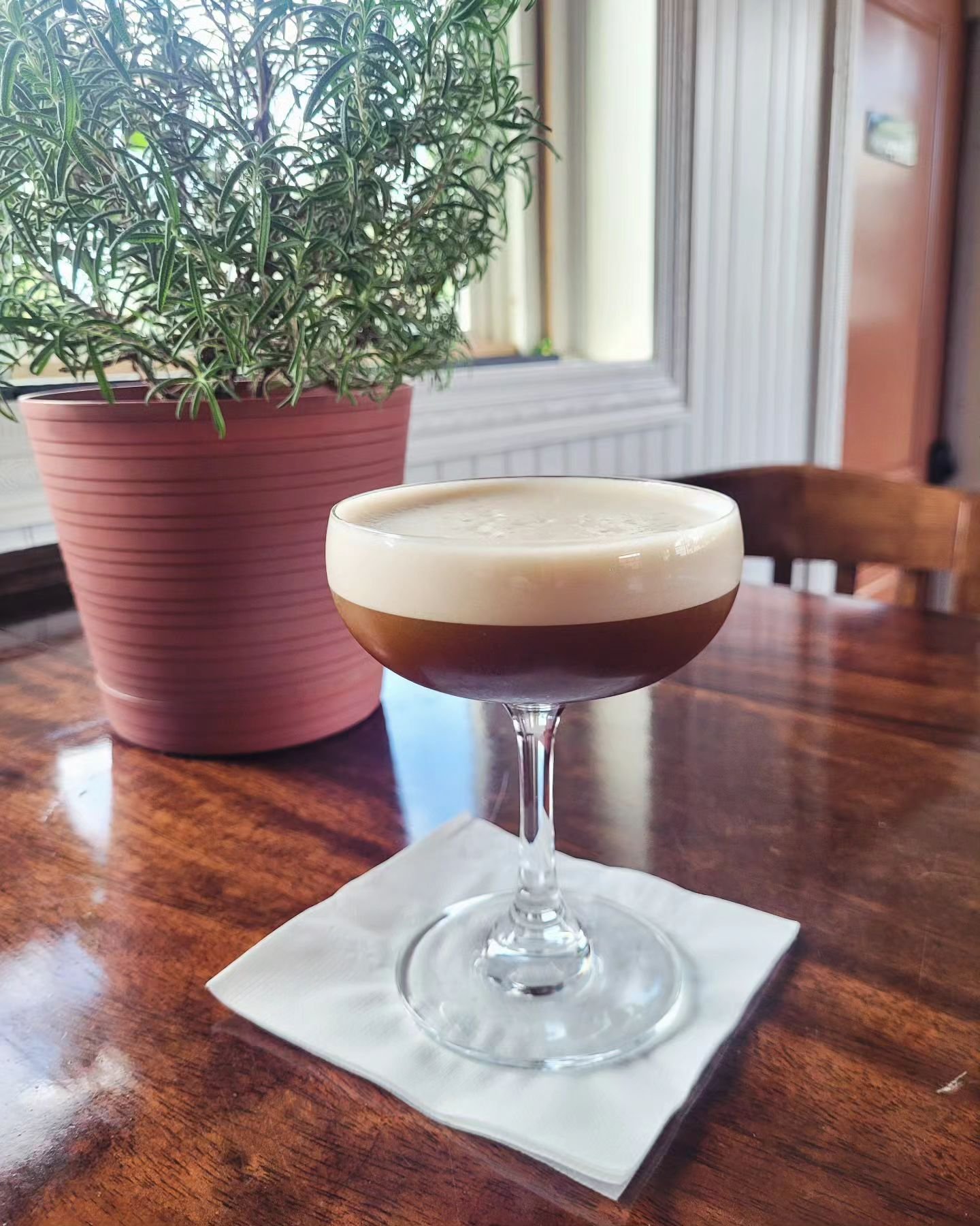 It's $2 off well Tuesday! 

Or if you need a yummy pick me up try our cold brew espresso cocktail!

Open 5pm-12am

#wilmingtonnc #greenfieldlakeyachtclub #downtownwilmington #drinks #bar #cocktails #espressomartini #instagood #greenfieldlake #carolin