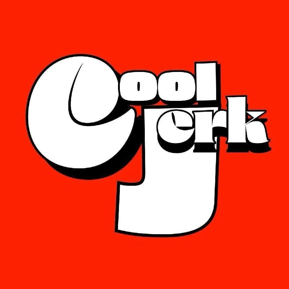 TONIGHT

Join us after the @drivebytruckers show @greenfieldlakeamp for an afterparty w/ @cool_jerk_band 

9pm-11pm. No cover.

🐊🛶🐊