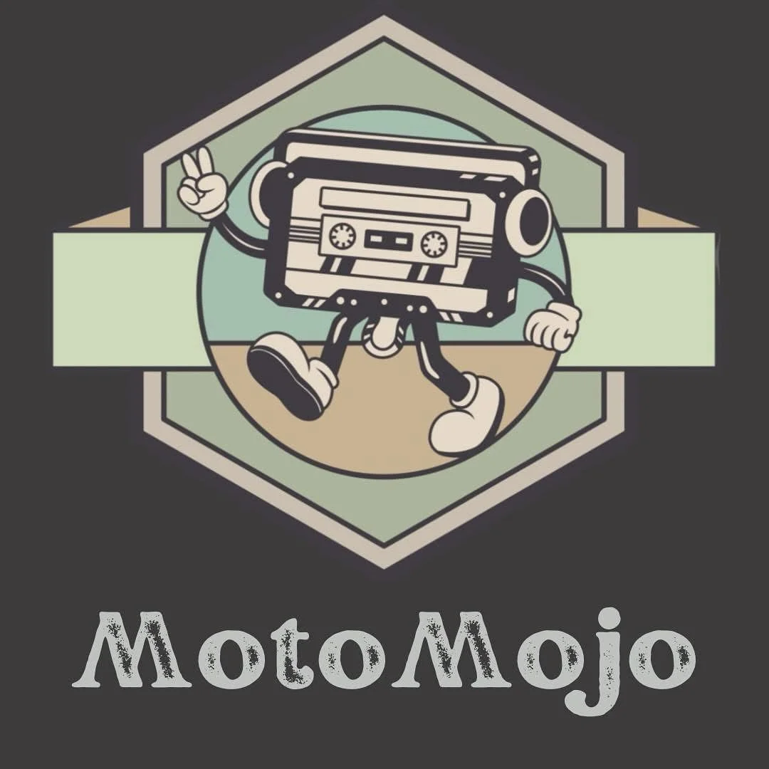 TONIGHT

Join us after the @jjgreymusic show @greenfieldlakeamp for an afterparty w/ @motomojoband 

9pm-11pm. No Cover.

🐊 🛶🐊