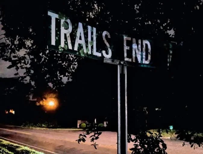 TODAY

Join us for live music on the #dublinerstage w/ Trails End (Sam Boyce &amp; Scott Scarola)!

3pm-5pm / No Cover

🐊 🛶🐊