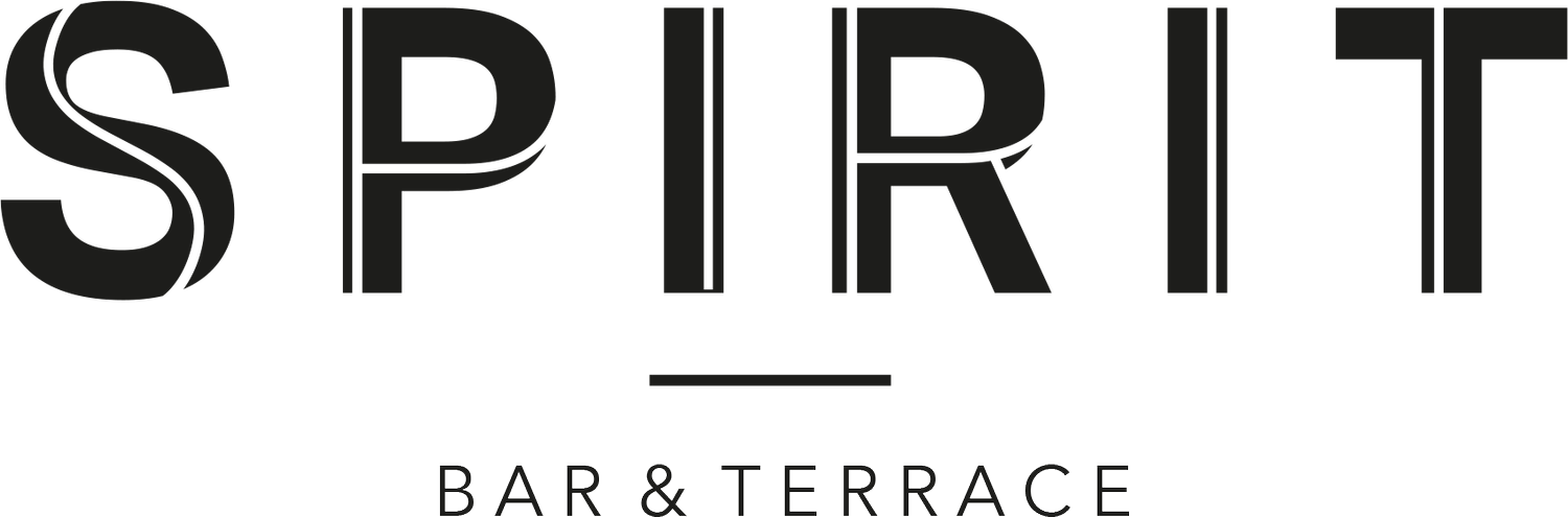 SPIRIT BAR 