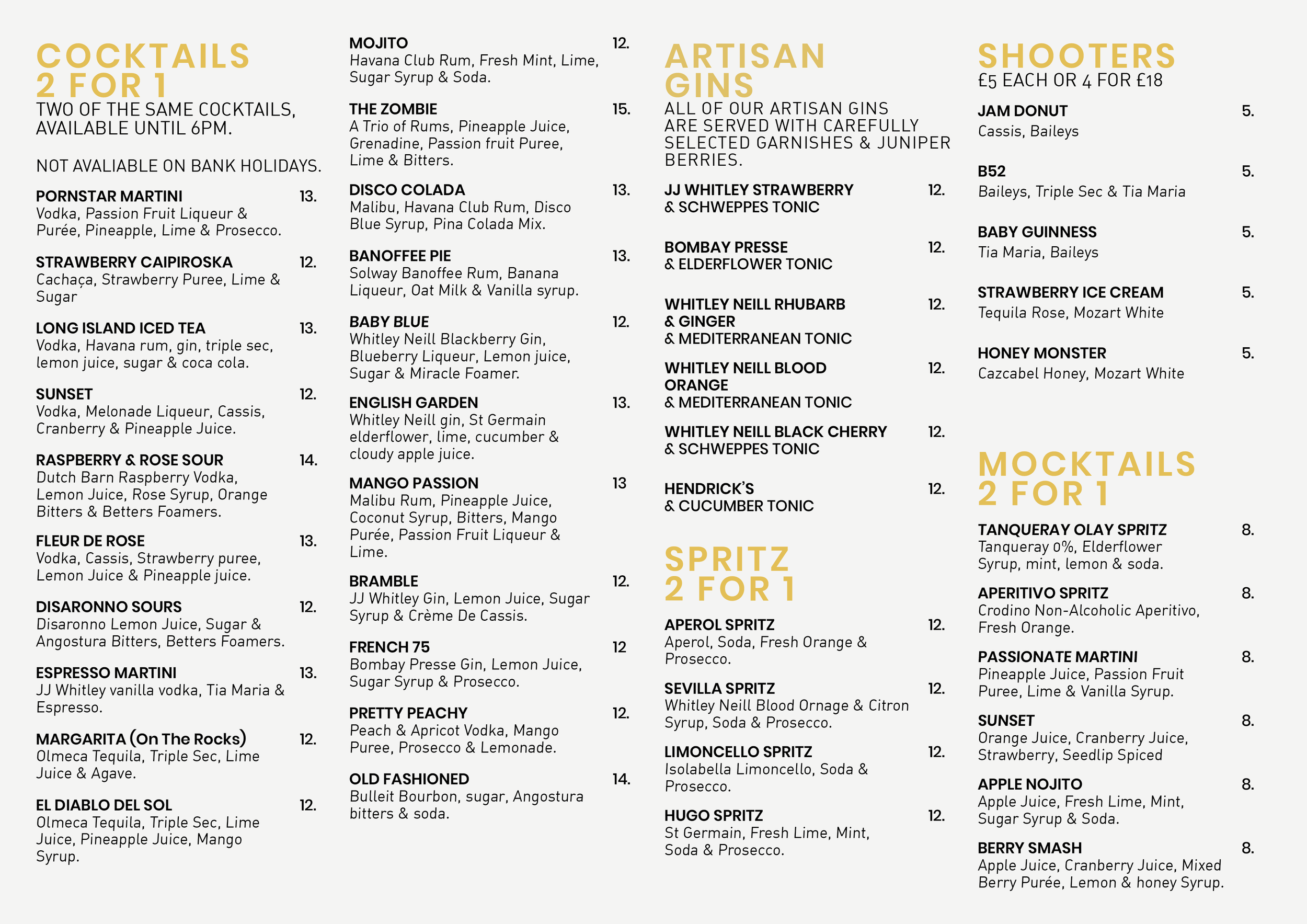 Spirit Bar Menu 2026v12.png