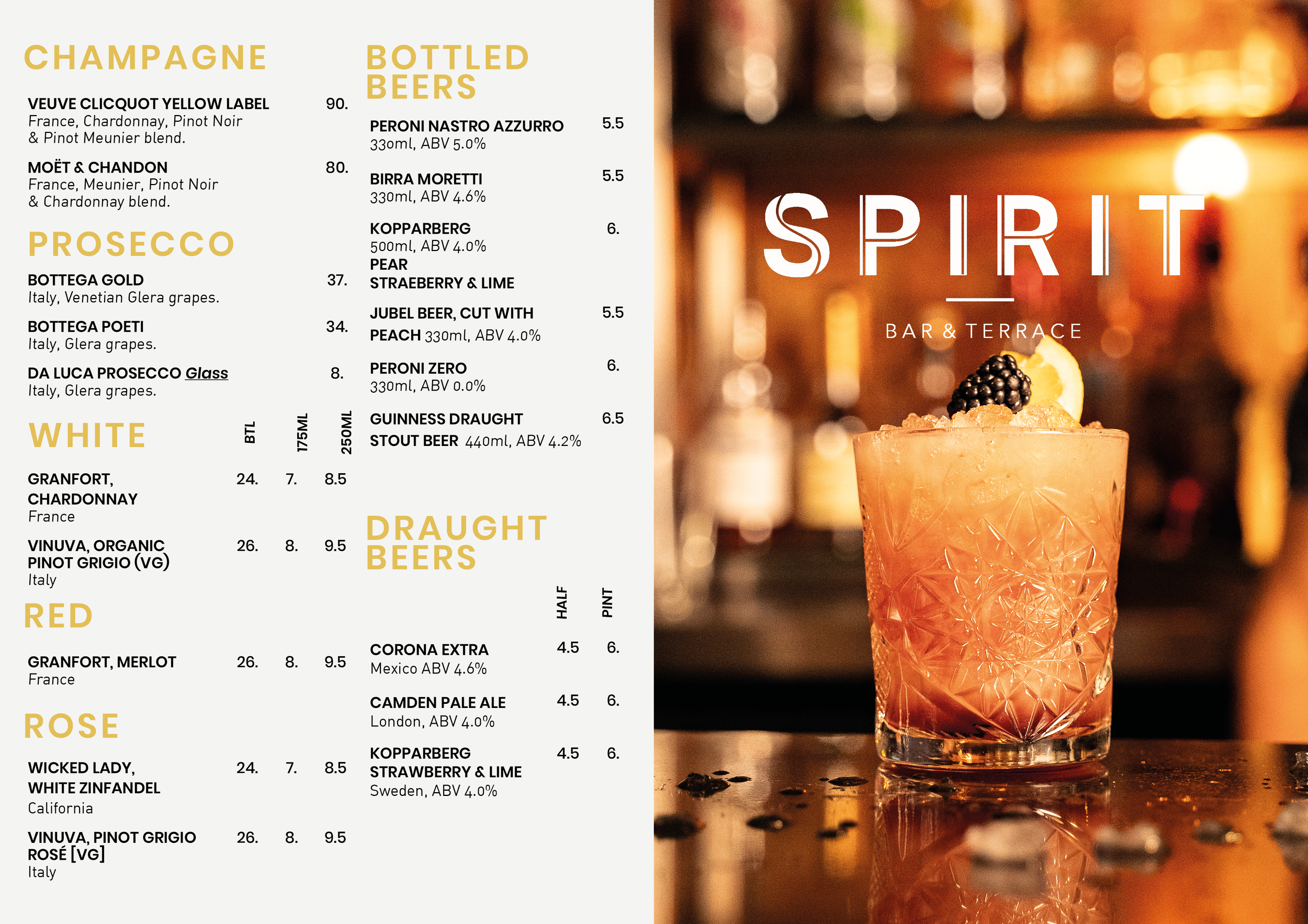 Spirit Bar Menu 2026v1.png