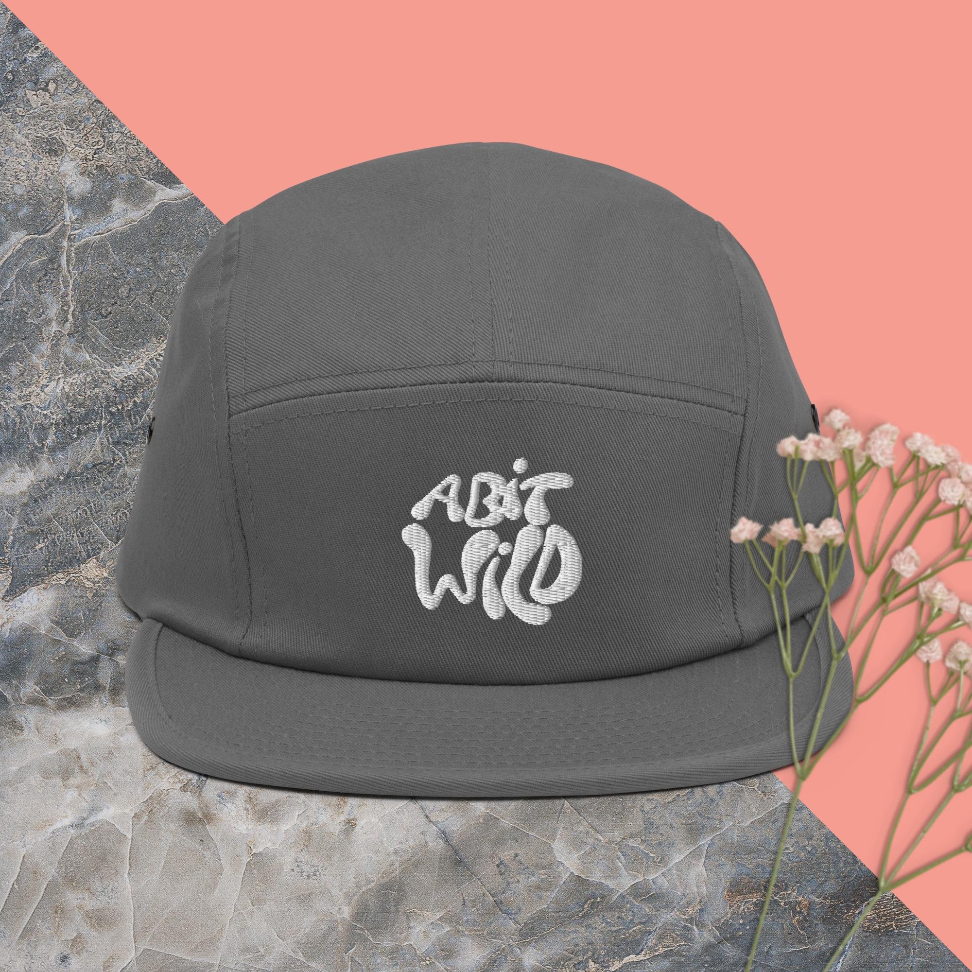 5-panel-cap-grey-front-6445d3d9be9c0.jpg