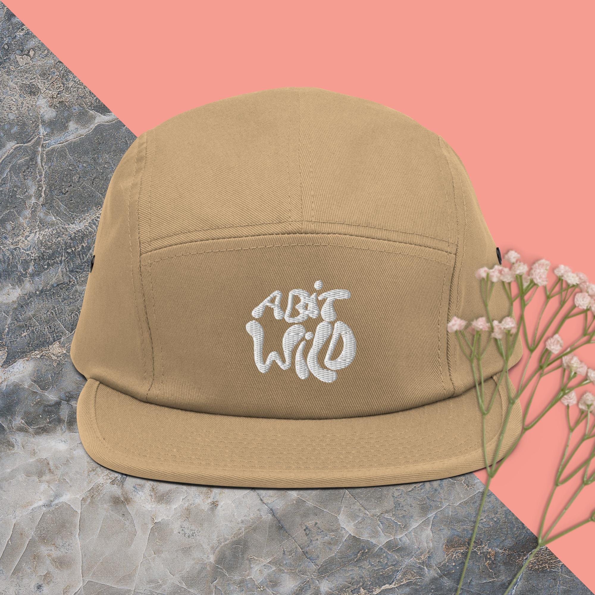 5-panel-cap-khaki-front-6445d3d9c4027.jpg