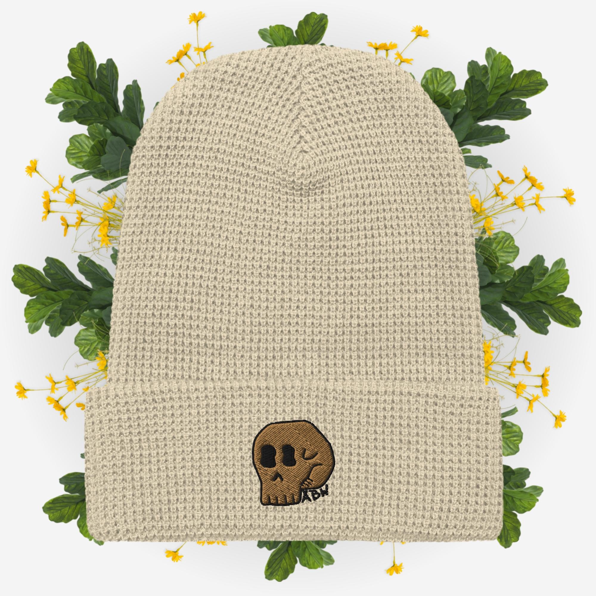 waffle-beanie-birch-front-6536b14c82309.jpg
