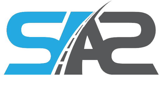 Swiftly Auto Services