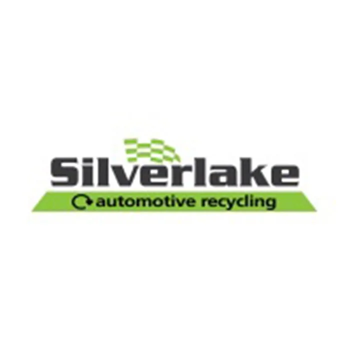 Silverlake Automotive Recycling