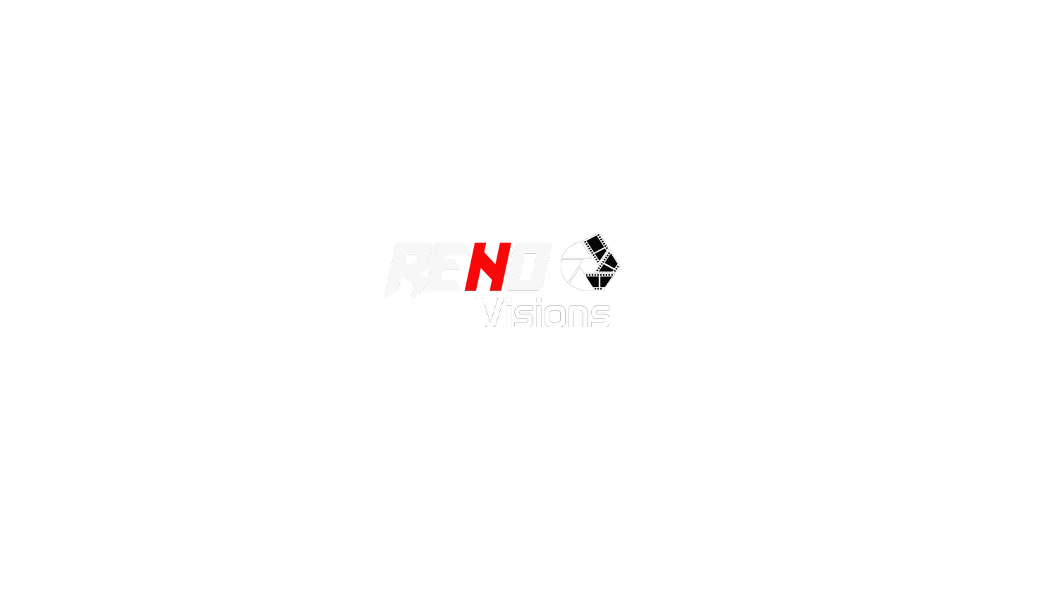 Reno Visions